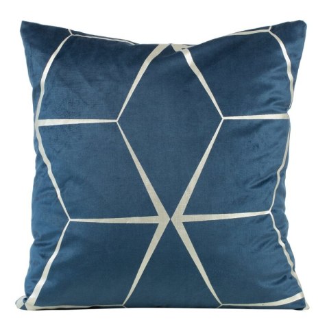 POSZEWKA BLINK 28 45 X 45 CM GRANATOWY EUROFIRANY POSZEWKA BLINK 28 45 X 45 CM GRANATOWY EUROFIRANY