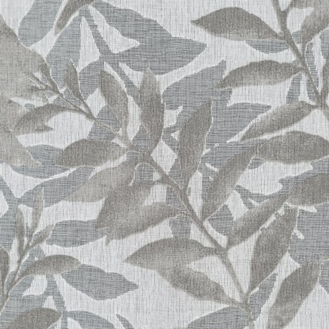 ZASŁONA GOTOWA HARIET 140 X 250 CM NATURALNY EUROFIRANY ZASŁONA GOTOWA HARIET 140 X 250 CM NATURALNY EUROFIRANY