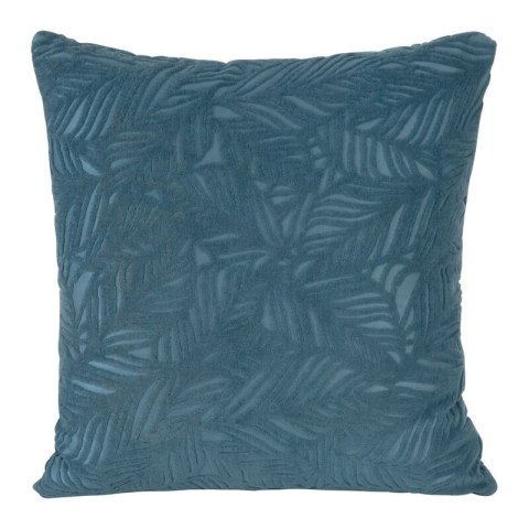 POSZEWKA OCTAVIA 40 X 40 CM NIEBIESKI EUROFIRANY POSZEWKA OCTAVIA 40 X 40 CM NIEBIESKI EUROFIRANY