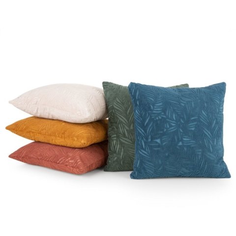 POSZEWKA OCTAVIA 40 X 40 CM NIEBIESKI EUROFIRANY POSZEWKA OCTAVIA 40 X 40 CM NIEBIESKI EUROFIRANY