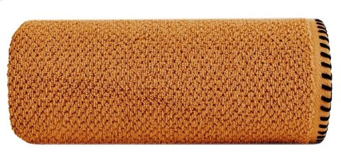 RĘCZNIK MABEL (05) 50 X 90 CM POMARAŃCZOWY EUROFIRANY RĘCZNIK MABEL (05) 50 X 90 CM POMARAŃCZOWY EUROFIRANY