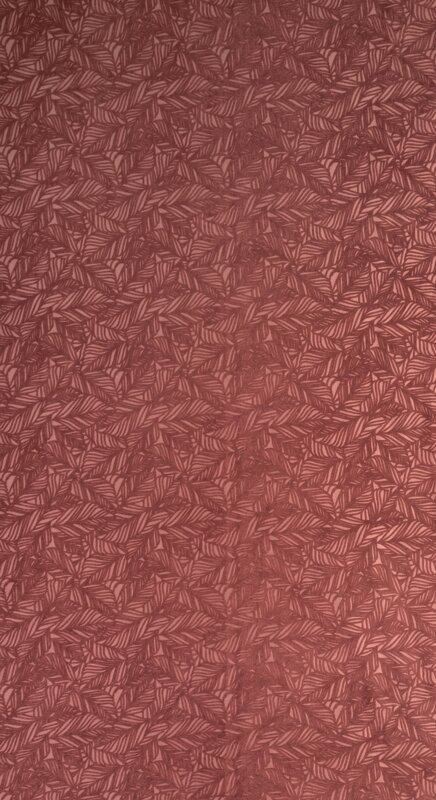 ZASŁONA GOTOWA OCTAVIA 140 X 250 CM CIEMNORÓŻOWY EUROFIRANY ZASŁONA GOTOWA OCTAVIA 140 X 250 CM CIEMNORÓŻOWY EUROFIRANY