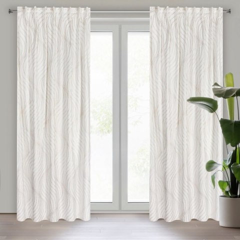 LC/BLANCA3A/ZAS 140X270 TAŚMA FLEX EUROFIRANY LC/BLANCA3A/ZAS 140X270 TAŚMA FLEX EUROFIRANY