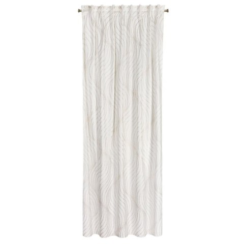 LC/BLANCA3A/ZAS 140X270 TAŚMA FLEX EUROFIRANY LC/BLANCA3A/ZAS 140X270 TAŚMA FLEX EUROFIRANY