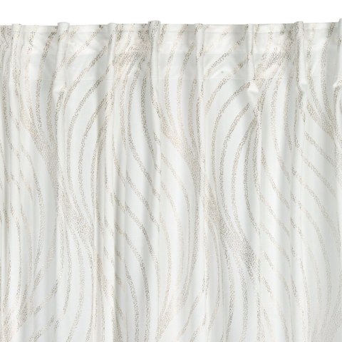 LC/BLANCA3A/ZAS 140X270 TAŚMA FLEX EUROFIRANY LC/BLANCA3A/ZAS 140X270 TAŚMA FLEX EUROFIRANY