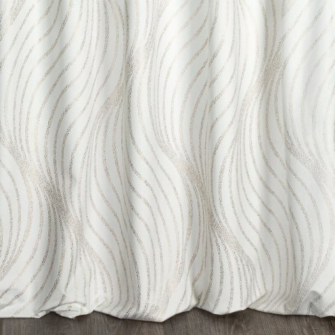 LC/BLANCA3A/ZAS 140X270 TAŚMA FLEX EUROFIRANY LC/BLANCA3A/ZAS 140X270 TAŚMA FLEX EUROFIRANY