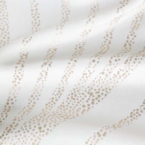 LC/BLANCA3A/ZAS 140X270 TAŚMA FLEX EUROFIRANY LC/BLANCA3A/ZAS 140X270 TAŚMA FLEX EUROFIRANY