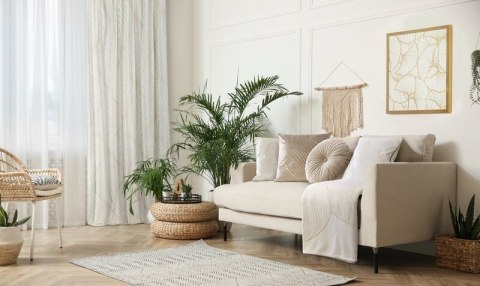 LC/BLANCA3A/ZAS 140X270 TAŚMA FLEX EUROFIRANY LC/BLANCA3A/ZAS 140X270 TAŚMA FLEX EUROFIRANY