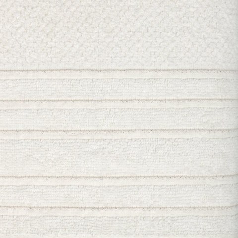 RĘCZNIK GLORY3 (01) 30 X 50 CM KREMOWY EUROFIRANY RĘCZNIK GLORY3 (01) 30 X 50 CM KREMOWY EUROFIRANY