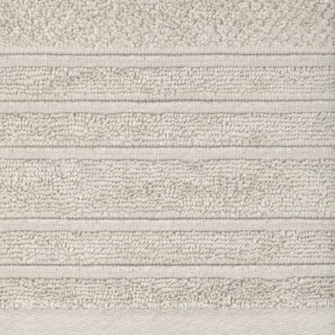RĘCZNIK GLORY3 (02) 30 X 50 CM BEŻOWY EUROFIRANY RĘCZNIK GLORY3 (02) 30 X 50 CM BEŻOWY EUROFIRANY