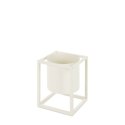 WY/DONICA/1500/2 B/15X20 EUROFIRANY