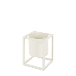 WY/DONICA/1500/2 B/15X20 EUROFIRANY
