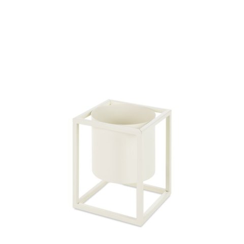 WY/DONICA/1500/2 B/15X20 EUROFIRANY WY/DONICA/1500/2 B/15X20 EUROFIRANY