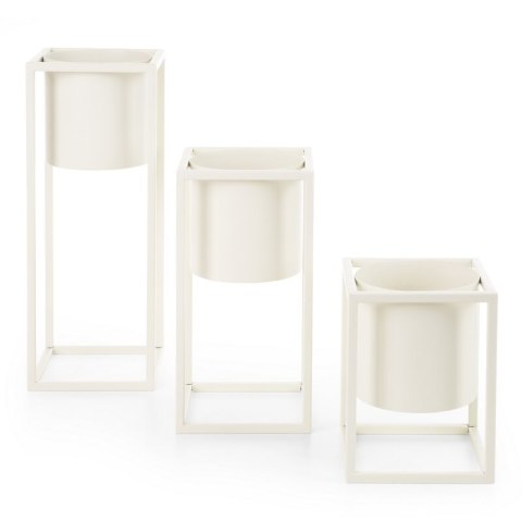 WY/DONICA/1500/4 B/15X30 EUROFIRANY WY/DONICA/1500/4 B/15X30 EUROFIRANY
