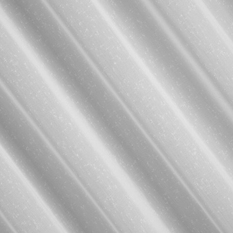 FIRANA GOTOWA ANGELA 300 X 250 CM BIAŁY EUROFIRANY FIRANA GOTOWA ANGELA 300 X 250 CM BIAŁY EUROFIRANY