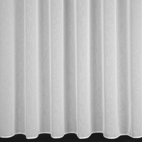FIRANA GOTOWA ANGELA 300 X 250 CM BIAŁY EUROFIRANY FIRANA GOTOWA ANGELA 300 X 250 CM BIAŁY EUROFIRANY