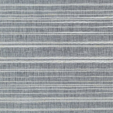FIRANA GOTOWA ARIA 140 X 250 CM SZARY EUROFIRANY FIRANA GOTOWA ARIA 140 X 250 CM SZARY EUROFIRANY