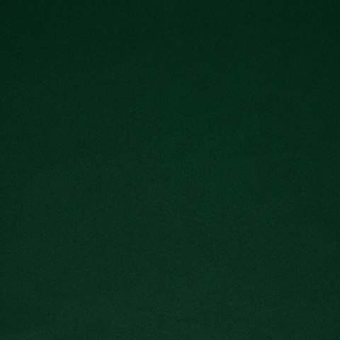 ZASŁONA GOTOWA D91 PARISA NA TAŚMIE 135 X 270 CM ZIELONY EUROFIRANY ZASŁONA GOTOWA D91 PARISA NA TAŚMIE 135 X 270 CM ZIELONY EUROFIRANY