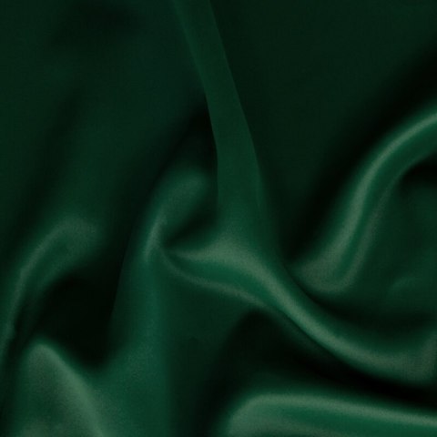 ZASŁONA GOTOWA D91 PARISA NA TAŚMIE 135 X 270 CM ZIELONY EUROFIRANY ZASŁONA GOTOWA D91 PARISA NA TAŚMIE 135 X 270 CM ZIELONY EUROFIRANY