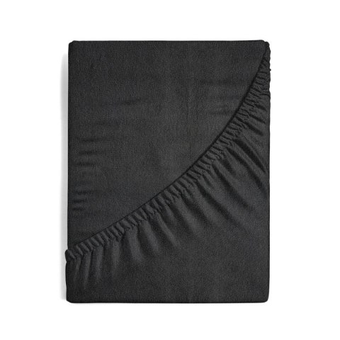 D91/PRZE/FROT/CZ 180X200+20CM 170 CZA EUROFIRANY D91/PRZE/FROT/CZ 180X200+20CM 170 CZA EUROFIRANY