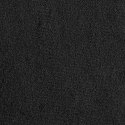D91/PRZE/FROT/CZ 180X200+20CM 170 CZA EUROFIRANY