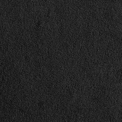 D91/PRZE/FROT/CZ 180X200+20CM 170 CZA EUROFIRANY D91/PRZE/FROT/CZ 180X200+20CM 170 CZA EUROFIRANY