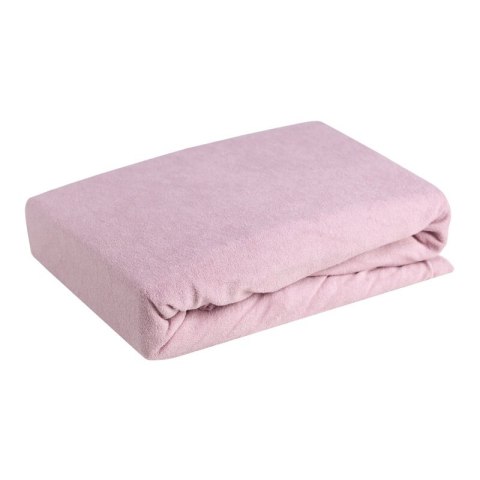D91/PRZE/FROT/PU 160X200+20CM 170 PUD EUROFIRANY D91/PRZE/FROT/PU 160X200+20CM 170 PUD EUROFIRANY