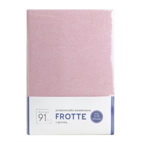 D91/PRZE/FROT/PU 160X200+20CM 170 PUD EUROFIRANY D91/PRZE/FROT/PU 160X200+20CM 170 PUD EUROFIRANY