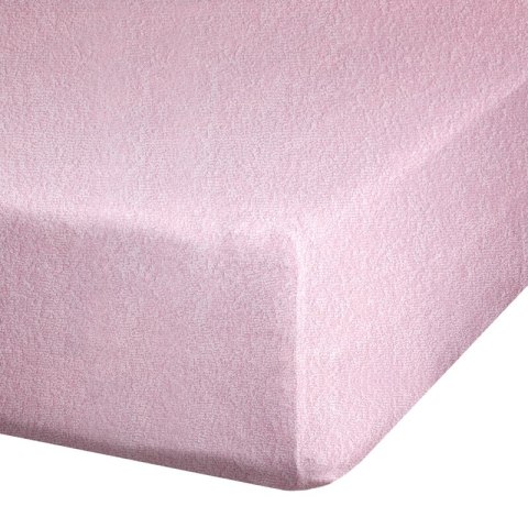 D91/PRZE/FROT/PU 160X200+20CM 170 PUD EUROFIRANY D91/PRZE/FROT/PU 160X200+20CM 170 PUD EUROFIRANY