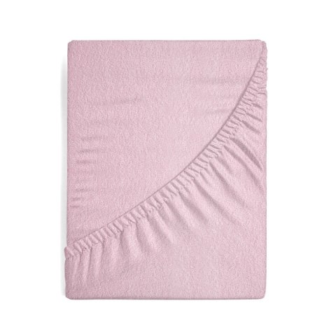D91/PRZE/FROT/PU 160X200+20CM 170 PUD EUROFIRANY D91/PRZE/FROT/PU 160X200+20CM 170 PUD EUROFIRANY