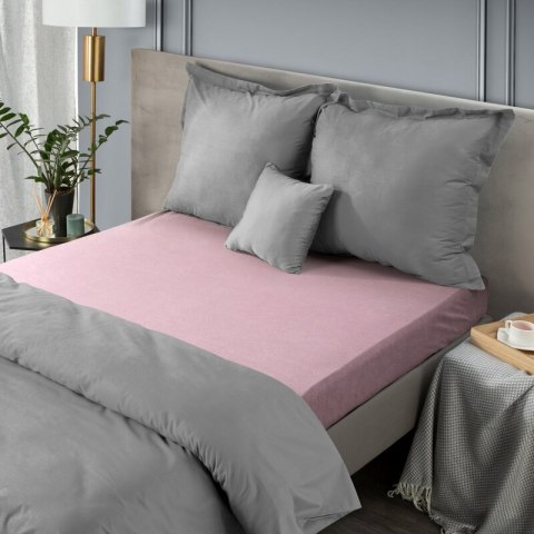 D91/PRZE/FROT/PU 160X200+20CM 170 PUD EUROFIRANY D91/PRZE/FROT/PU 160X200+20CM 170 PUD EUROFIRANY