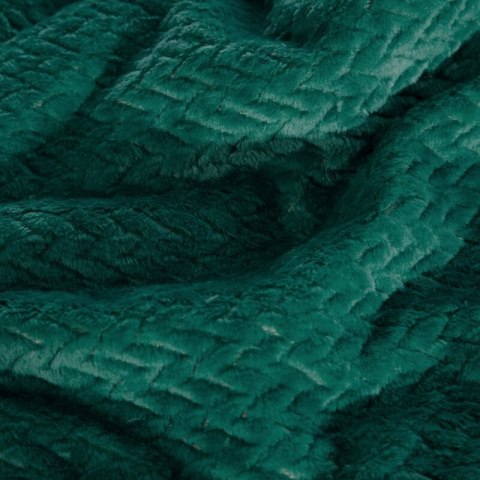 KOC D91 CINDY3 200 X 220 CM CIEMNOZIELONY EUROFIRANY KOC D91 CINDY3 200 X 220 CM CIEMNOZIELONY EUROFIRANY