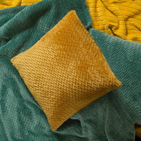 KOC D91 CINDY3 200 X 220 CM CIEMNOZIELONY EUROFIRANY KOC D91 CINDY3 200 X 220 CM CIEMNOZIELONY EUROFIRANY