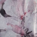 KOMPLET POŚCIELI CR 220 X 200 CM JASNOFIOLETOWY EUROFIRANY
