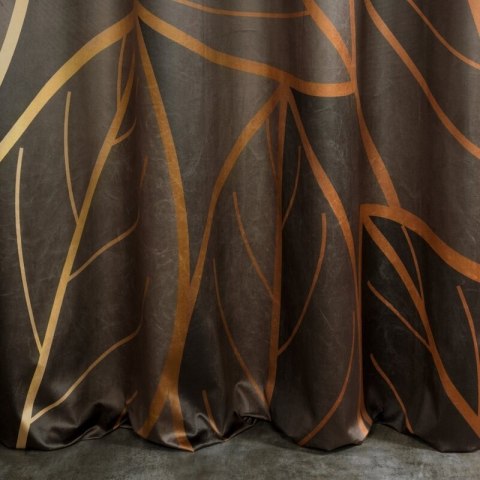 LC/ALISMA2/ZAS 140X250 PRZEL BRĄZ EUROFIRANY LC/ALISMA2/ZAS 140X250 PRZEL BRĄZ EUROFIRANY