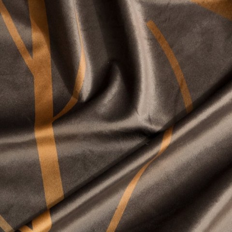 LC/ALISMA2/ZAS 140X250 PRZEL BRĄZ EUROFIRANY LC/ALISMA2/ZAS 140X250 PRZEL BRĄZ EUROFIRANY