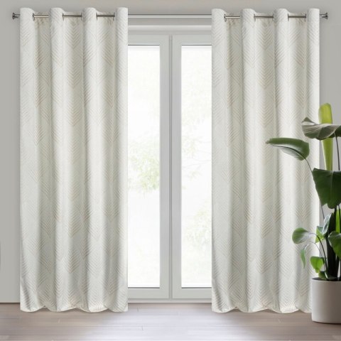 LC/BLANCA2/ZAS 140X250 PRZEL B+ZŁOT EUROFIRANY LC/BLANCA2/ZAS 140X250 PRZEL B+ZŁOT EUROFIRANY