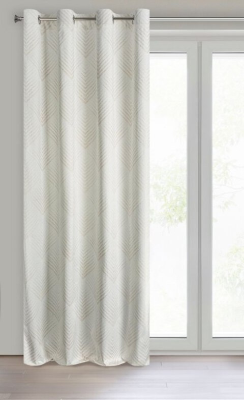 LC/BLANCA2/ZAS 140X250 PRZEL B+ZŁOT EUROFIRANY LC/BLANCA2/ZAS 140X250 PRZEL B+ZŁOT EUROFIRANY