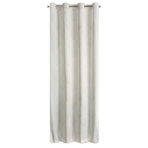 LC/BLANCA2/ZAS 140X250 PRZEL B+ZŁOT EUROFIRANY LC/BLANCA2/ZAS 140X250 PRZEL B+ZŁOT EUROFIRANY