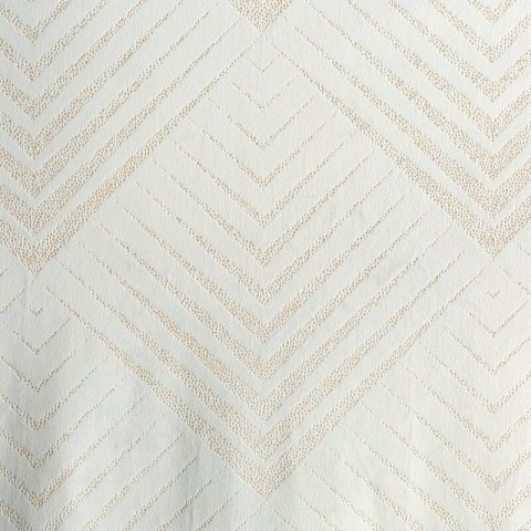 LC/BLANCA2/ZAS 140X250 PRZEL B+ZŁOT EUROFIRANY LC/BLANCA2/ZAS 140X250 PRZEL B+ZŁOT EUROFIRANY