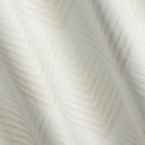 LC/BLANCA2/ZAS 140X250 PRZEL B+ZŁOT EUROFIRANY LC/BLANCA2/ZAS 140X250 PRZEL B+ZŁOT EUROFIRANY