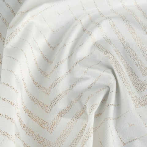 LC/BLANCA2/ZAS 140X250 PRZEL B+ZŁOT EUROFIRANY LC/BLANCA2/ZAS 140X250 PRZEL B+ZŁOT EUROFIRANY