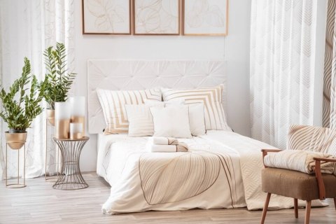 LC/BLANCA2/ZAS 140X250 PRZEL B+ZŁOT EUROFIRANY LC/BLANCA2/ZAS 140X250 PRZEL B+ZŁOT EUROFIRANY