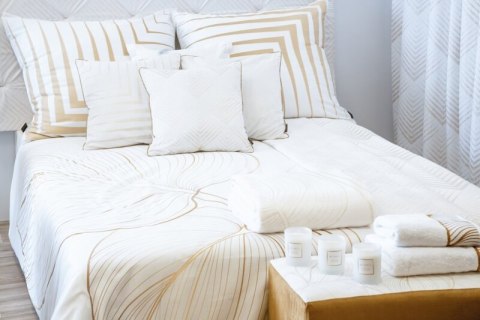 LC/BLANCA2/ZAS 140X250 PRZEL B+ZŁOT EUROFIRANY LC/BLANCA2/ZAS 140X250 PRZEL B+ZŁOT EUROFIRANY
