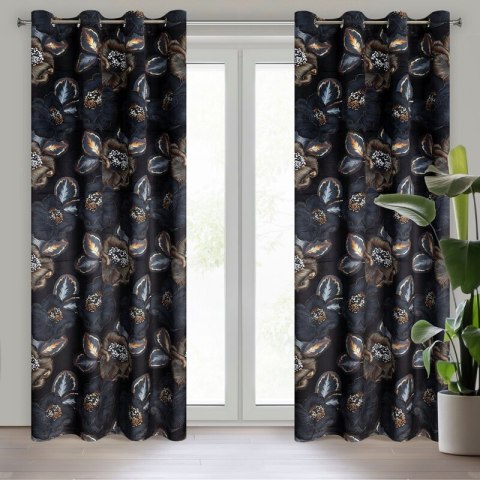 LC/PEONIA2/ZAS 140X250 PRZEL CZ+POP EUROFIRANY LC/PEONIA2/ZAS 140X250 PRZEL CZ+POP EUROFIRANY