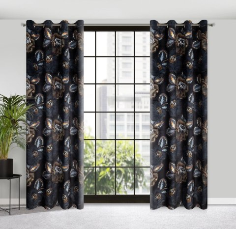 LC/PEONIA2/ZAS 140X250 PRZEL CZ+POP EUROFIRANY LC/PEONIA2/ZAS 140X250 PRZEL CZ+POP EUROFIRANY