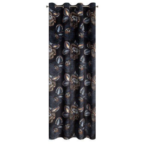 LC/PEONIA2/ZAS 140X250 PRZEL CZ+POP EUROFIRANY LC/PEONIA2/ZAS 140X250 PRZEL CZ+POP EUROFIRANY
