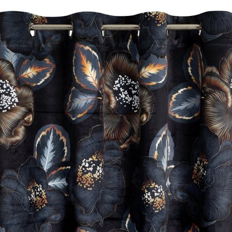 LC/PEONIA2/ZAS 140X250 PRZEL CZ+POP EUROFIRANY LC/PEONIA2/ZAS 140X250 PRZEL CZ+POP EUROFIRANY