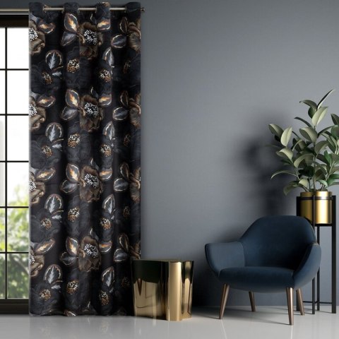 LC/PEONIA2/ZAS 140X250 PRZEL CZ+POP EUROFIRANY LC/PEONIA2/ZAS 140X250 PRZEL CZ+POP EUROFIRANY