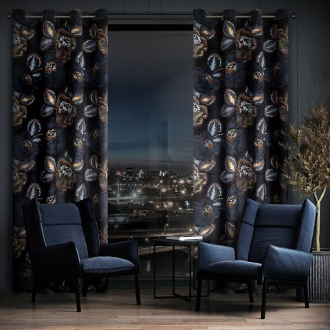 LC/PEONIA2/ZAS 140X250 PRZEL CZ+POP EUROFIRANY LC/PEONIA2/ZAS 140X250 PRZEL CZ+POP EUROFIRANY